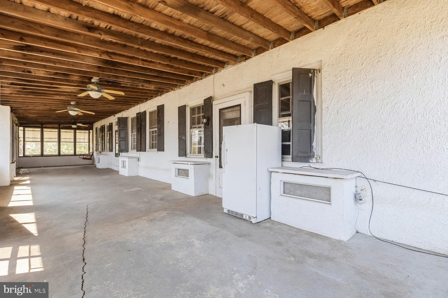 2034 Newark Road photo 5