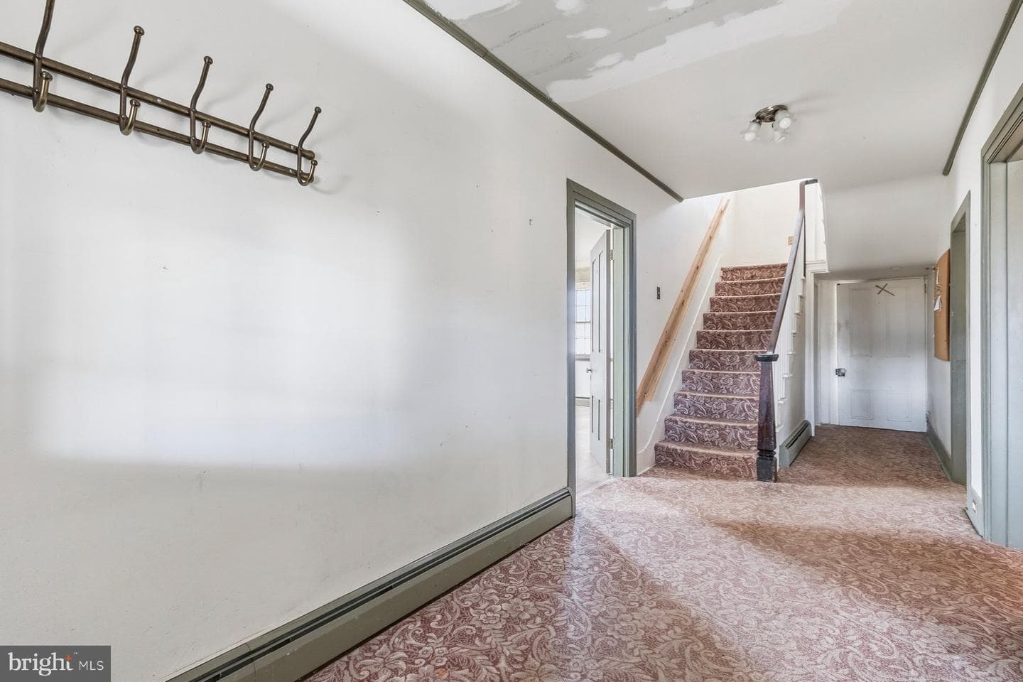2034 Newark Road photo 6