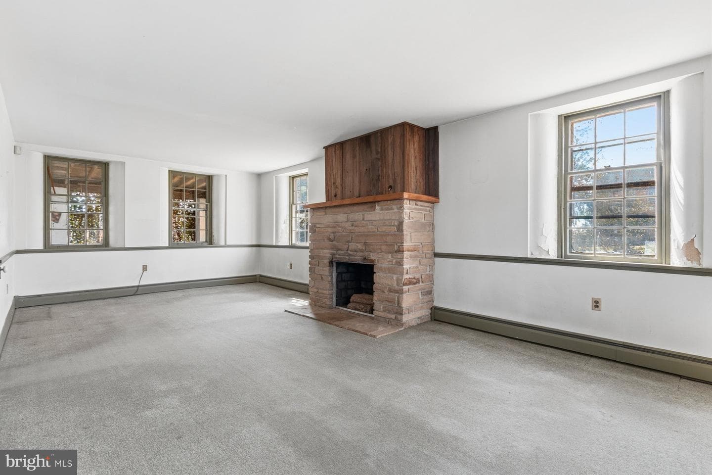 2034 Newark Road photo 8