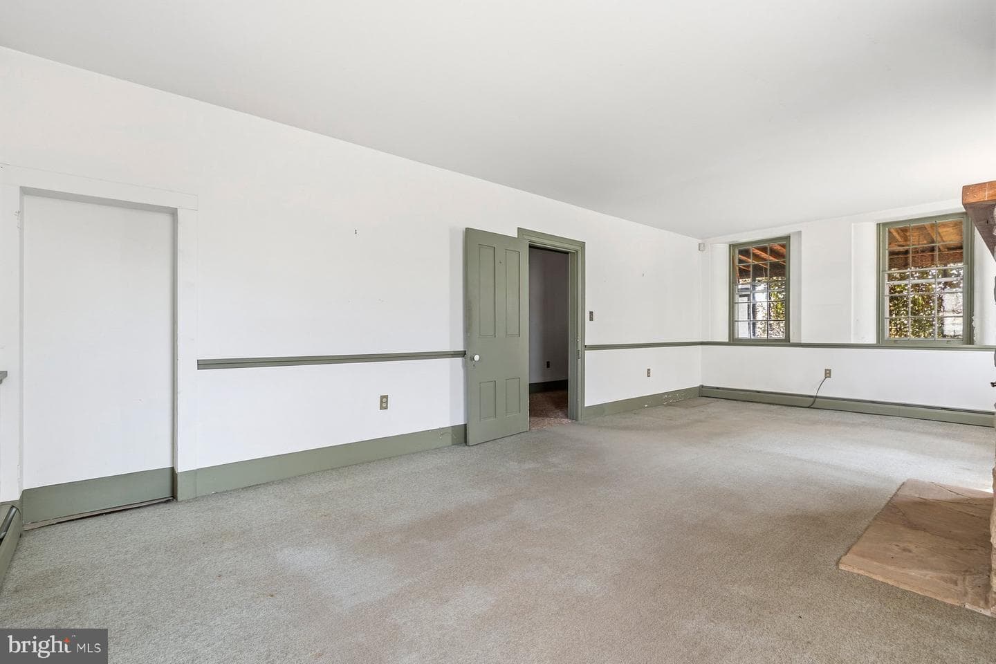 2034 Newark Road photo 9