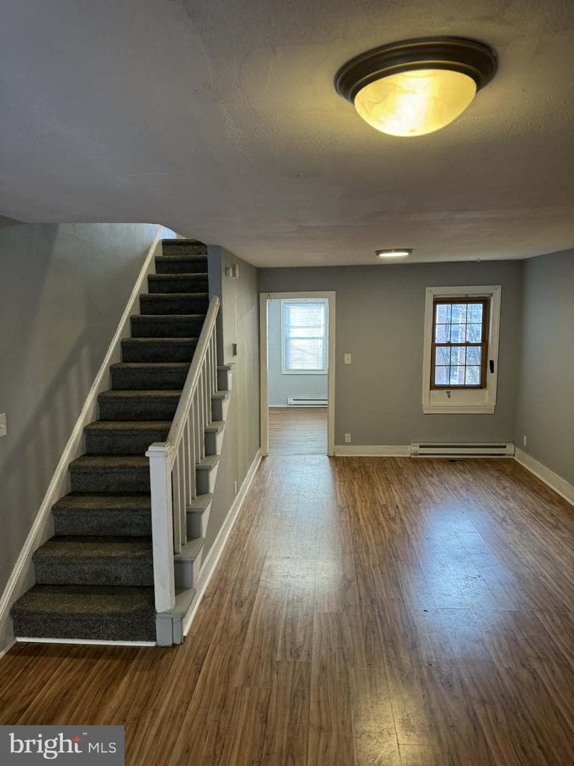 220 New Street, Coatesville