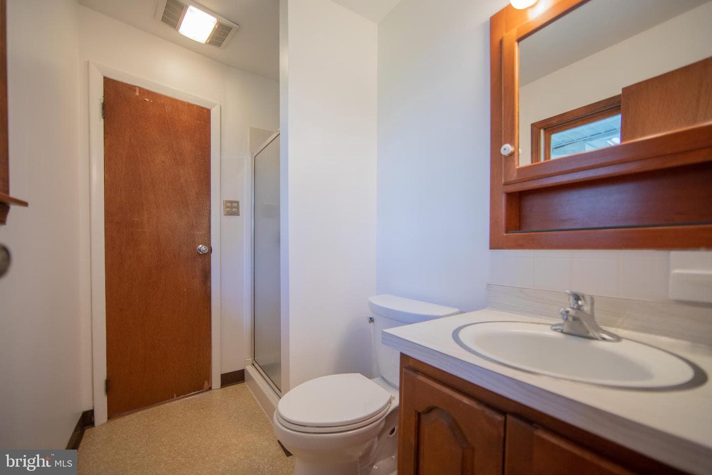 408 Chesterfield Drive photo 18