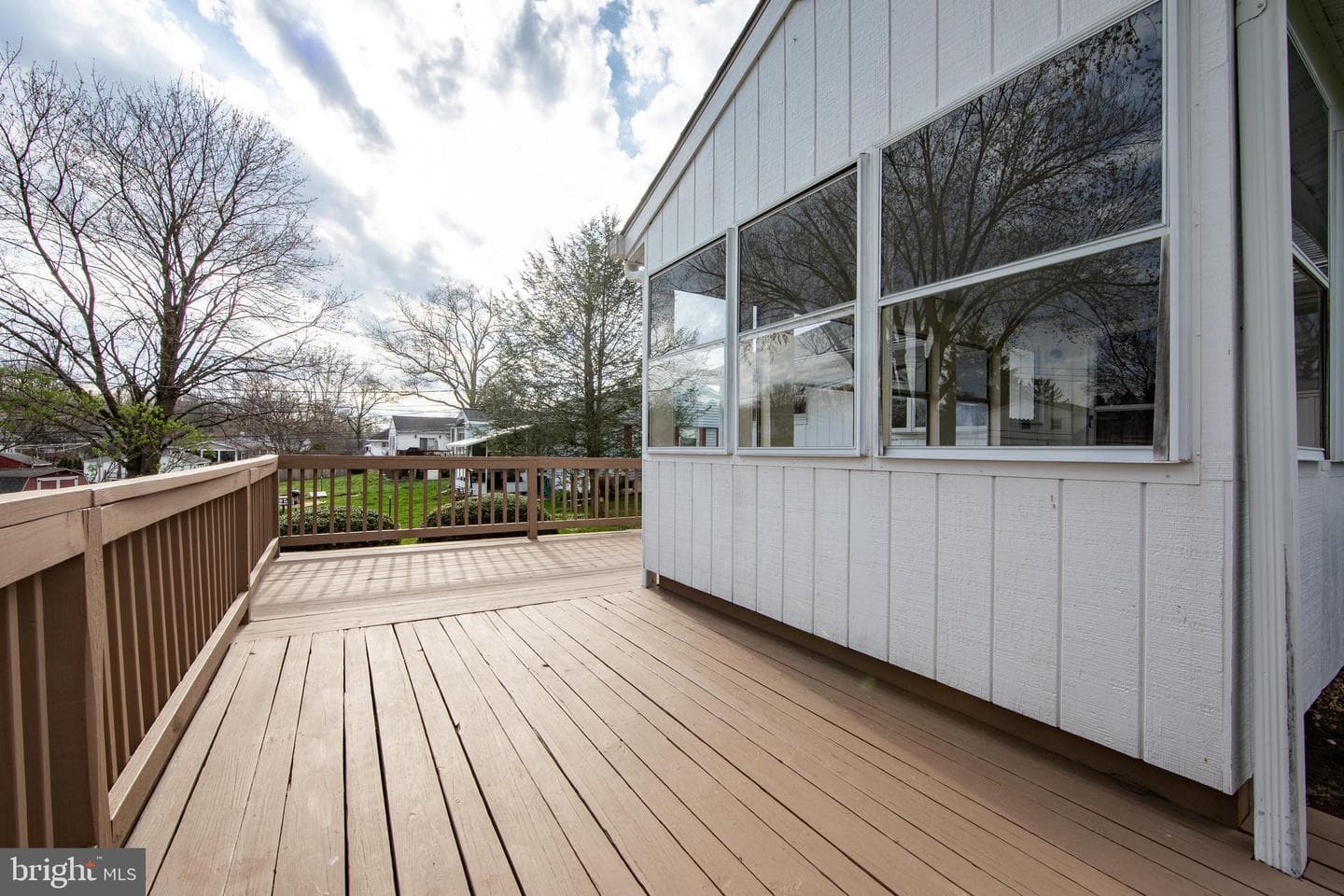 408 Chesterfield Drive photo 40