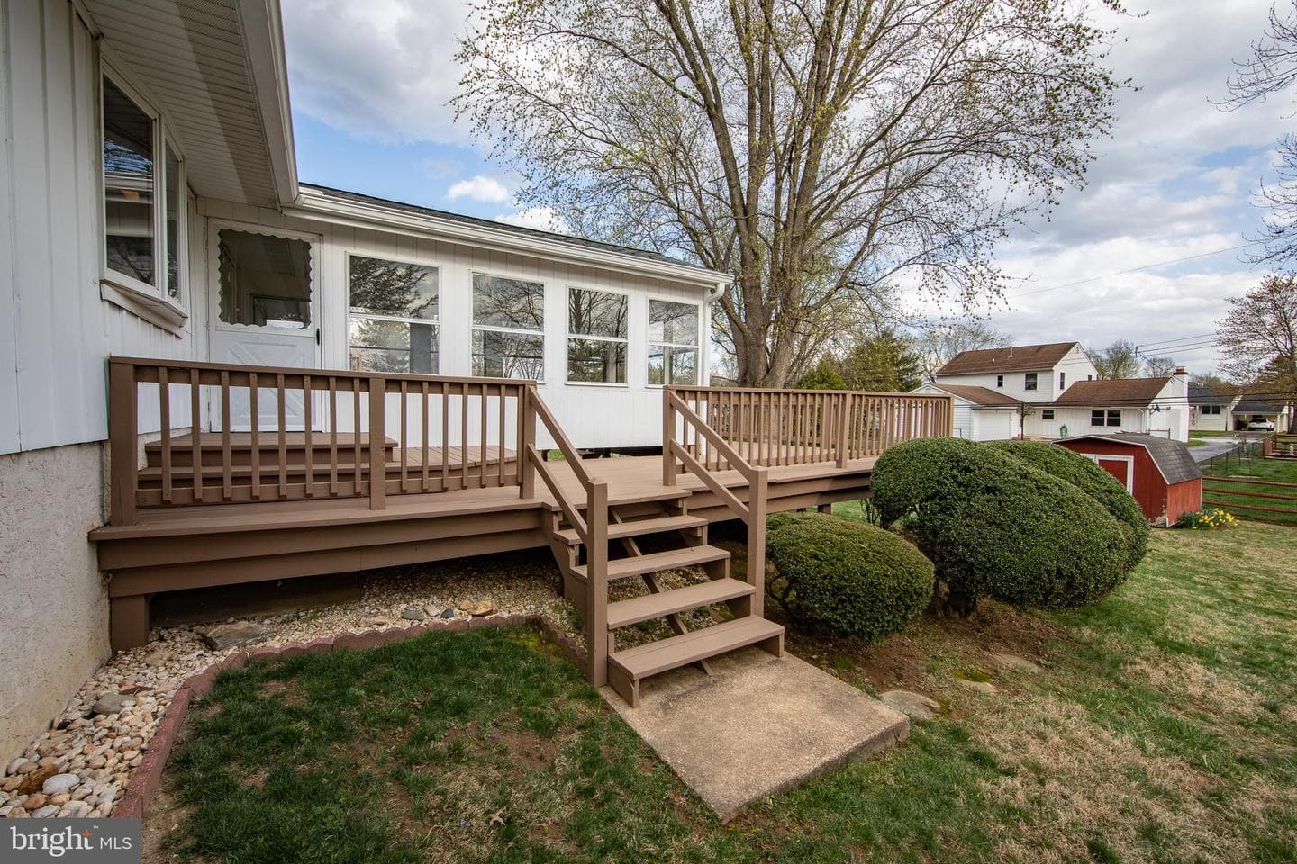 408 Chesterfield Drive photo 41