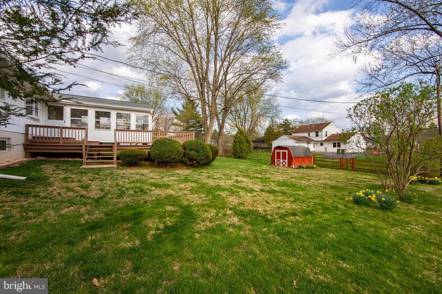 408 Chesterfield Drive photo 48