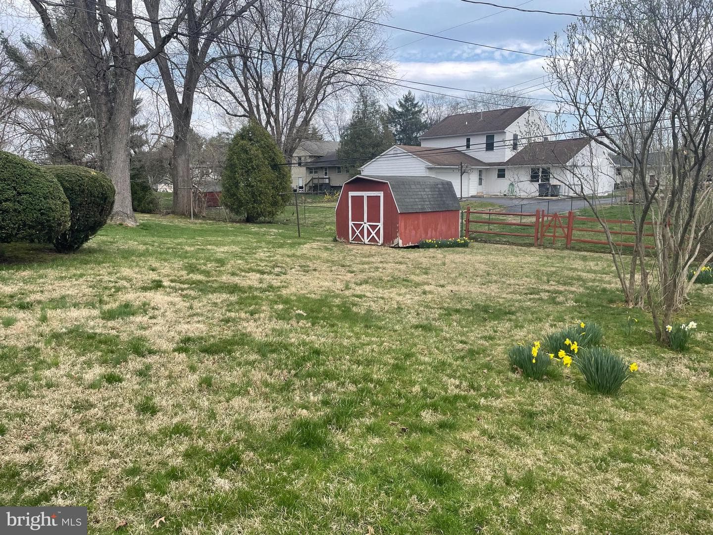 408 Chesterfield Drive photo 50