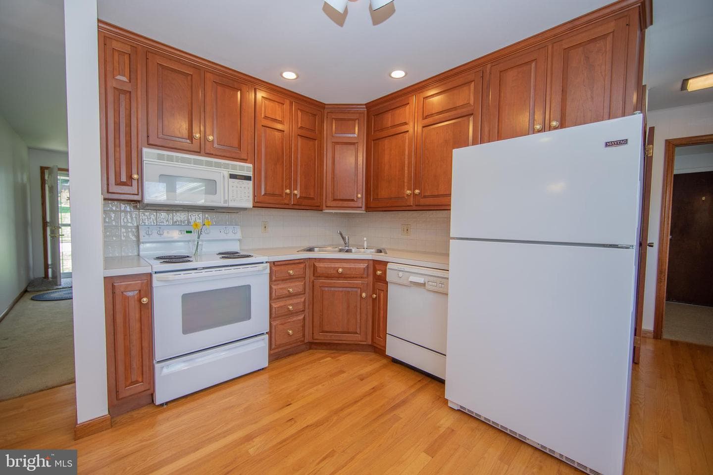 408 Chesterfield Drive photo 9