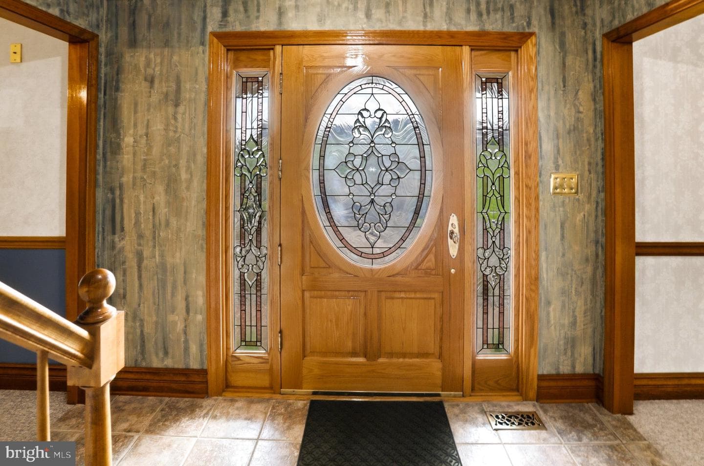 42 Eleanor Drive photo 15