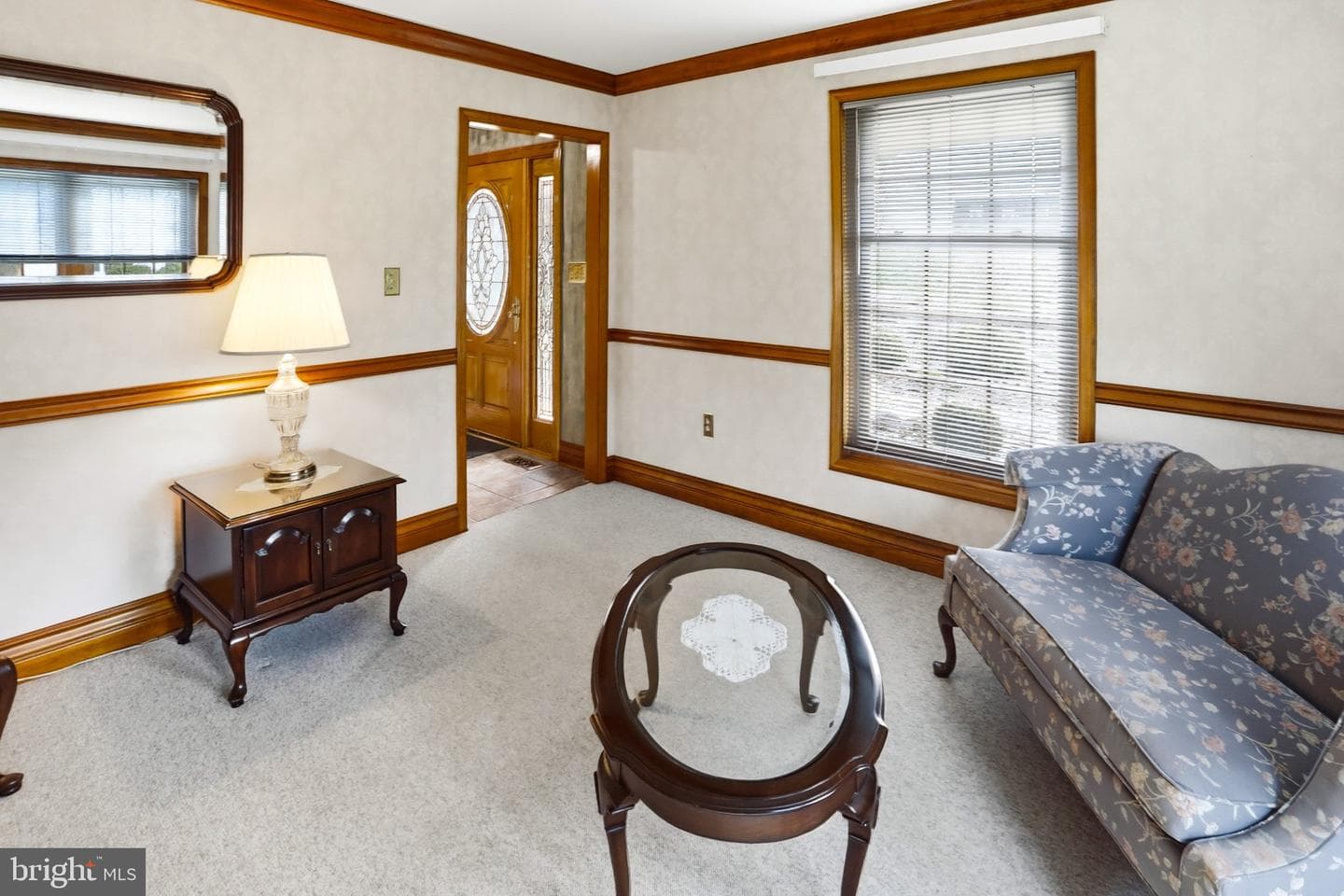 42 Eleanor Drive photo 18