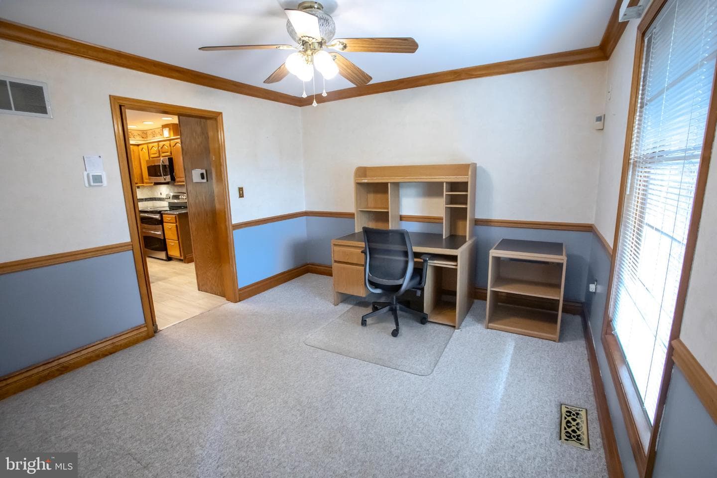 42 Eleanor Drive photo 19