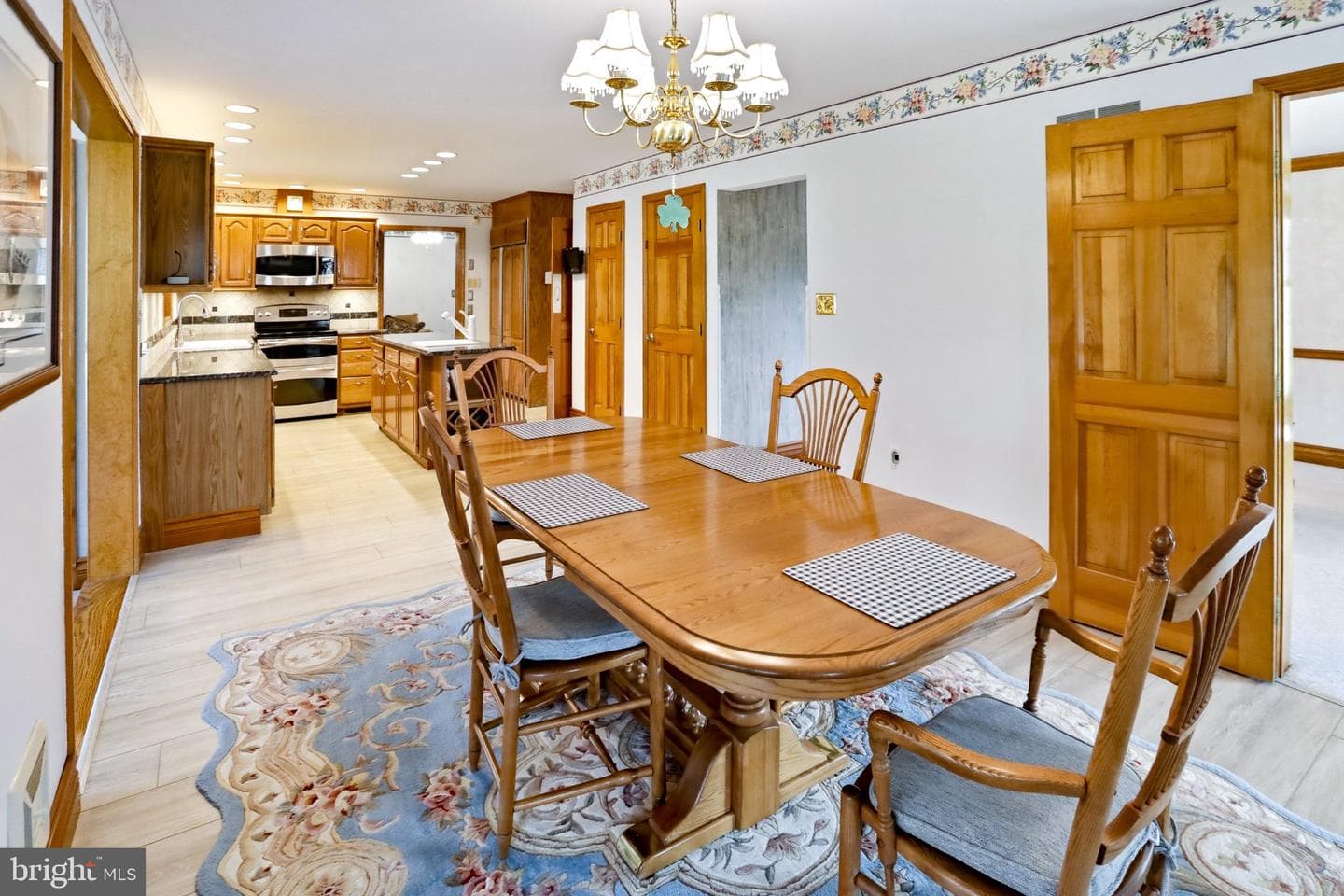 42 Eleanor Drive photo 21