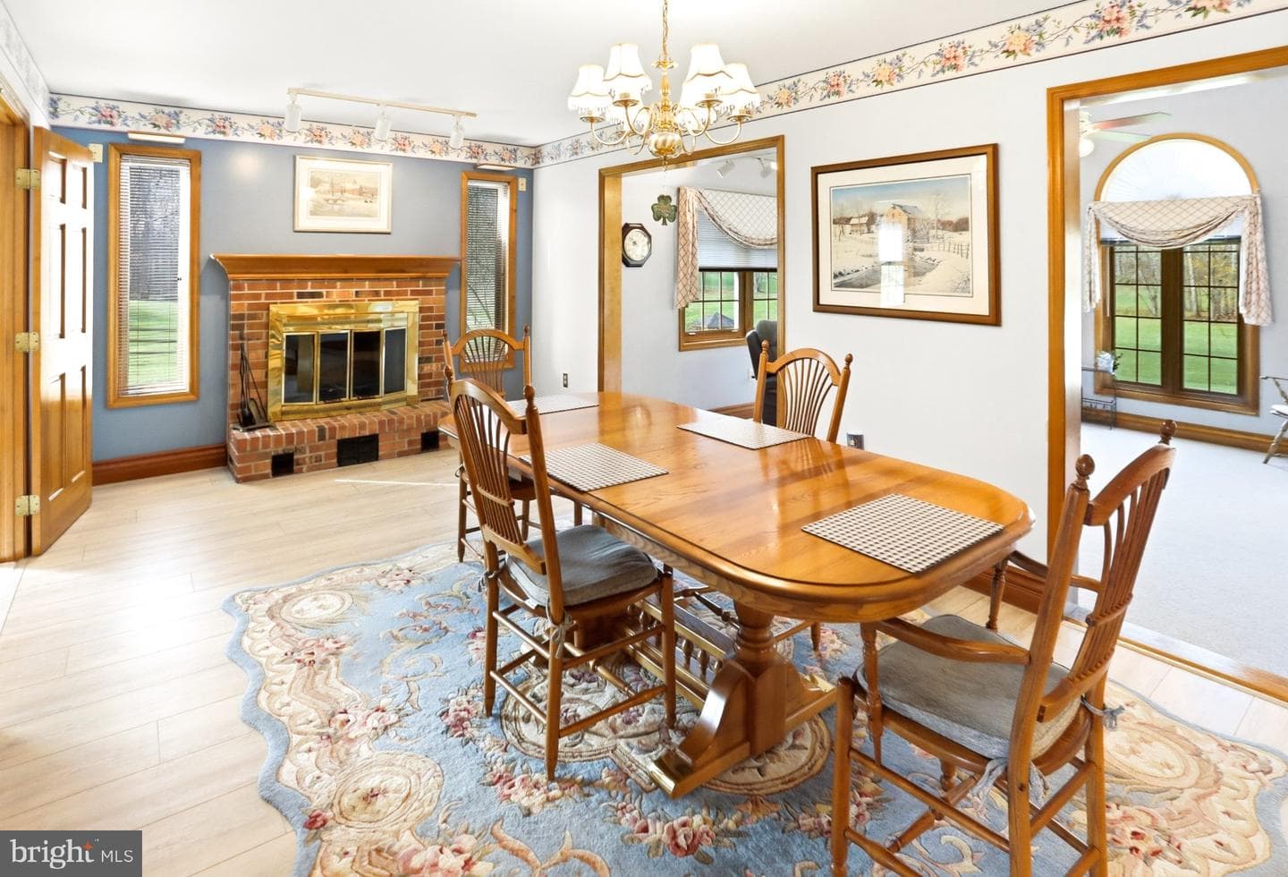 42 Eleanor Drive photo 22