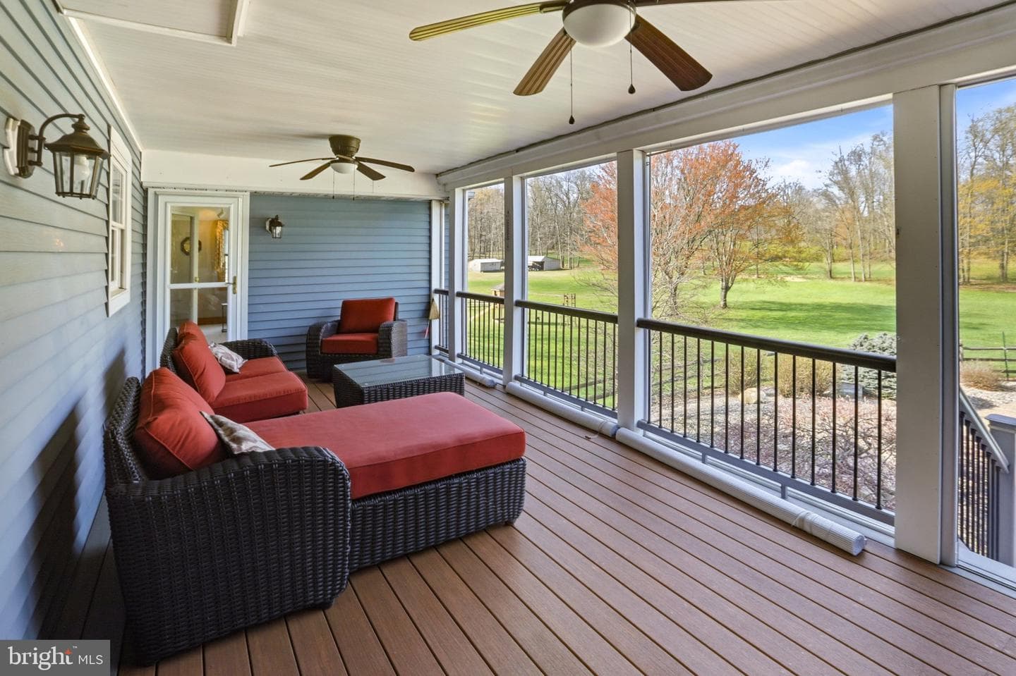 42 Eleanor Drive photo 24