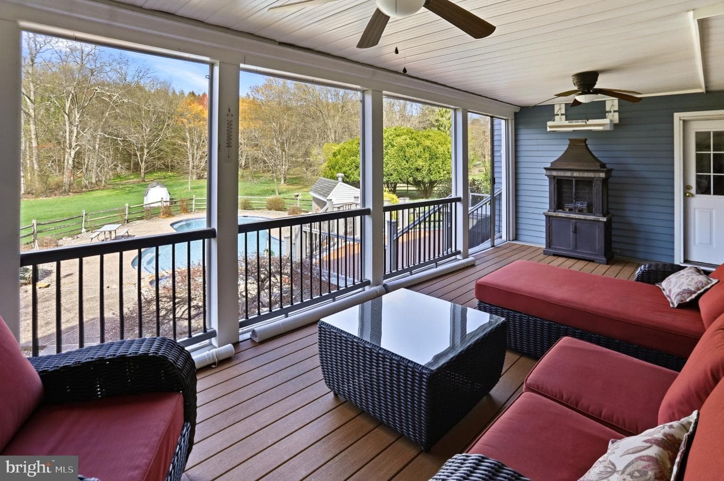 42 Eleanor Drive photo 25