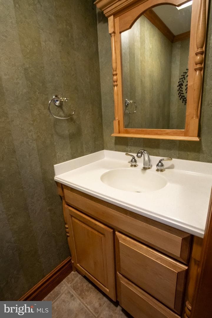 42 Eleanor Drive photo 29