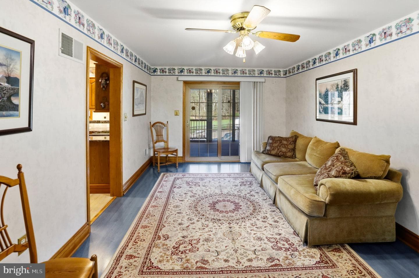 42 Eleanor Drive photo 30