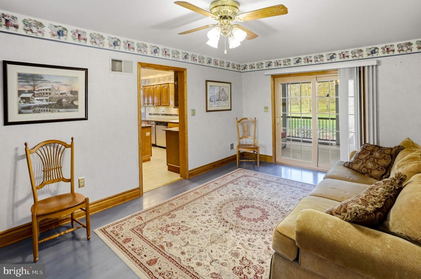 42 Eleanor Drive photo 31