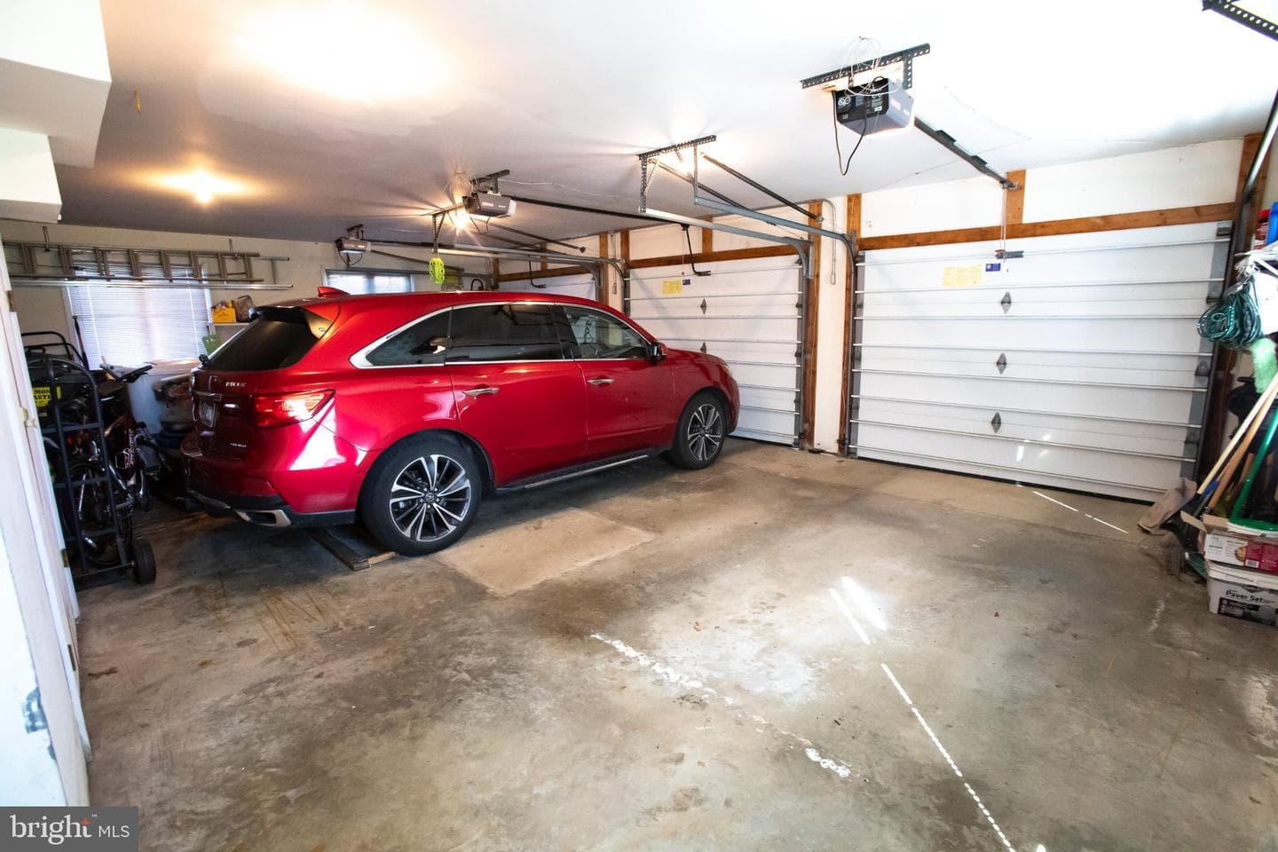 42 Eleanor Drive photo 32