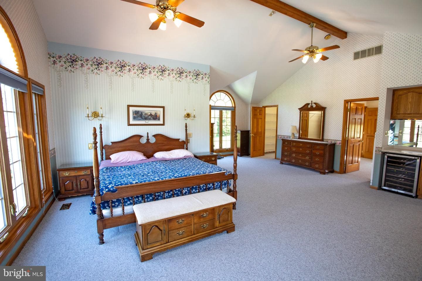 42 Eleanor Drive photo 34