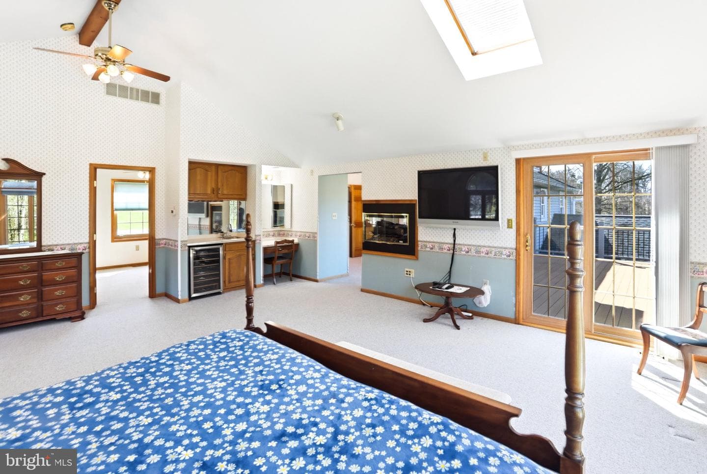 42 Eleanor Drive photo 35
