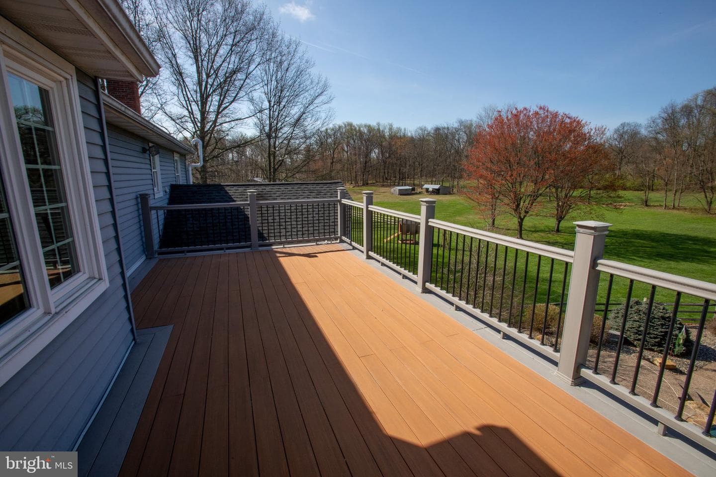 42 Eleanor Drive photo 36