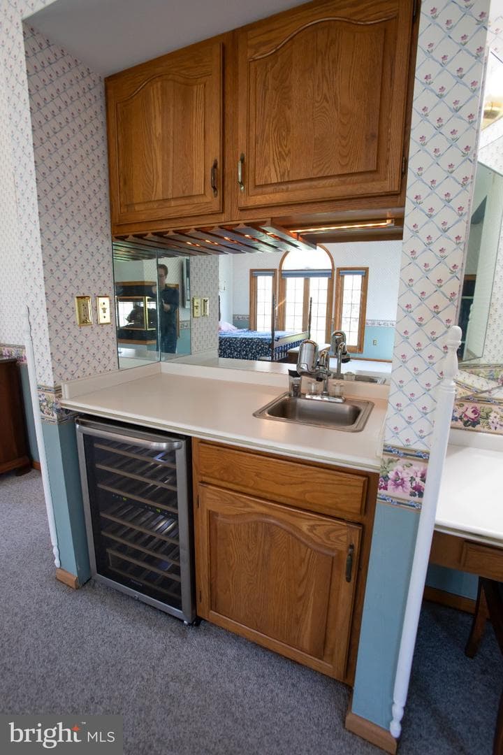 42 Eleanor Drive photo 37
