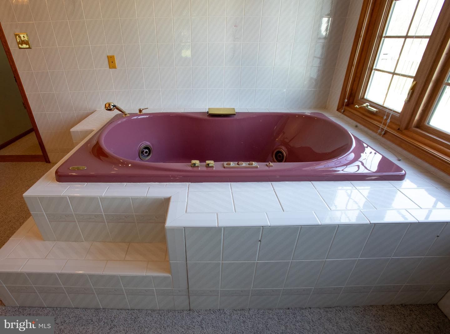 42 Eleanor Drive photo 38