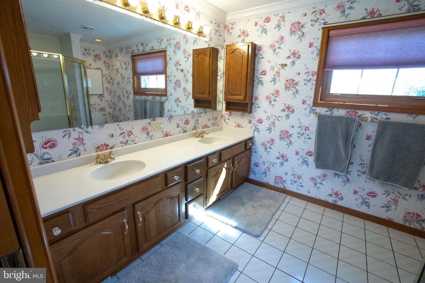 42 Eleanor Drive photo 39