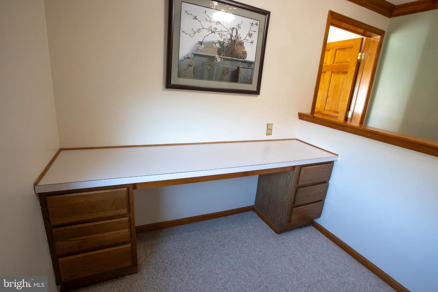 42 Eleanor Drive photo 41