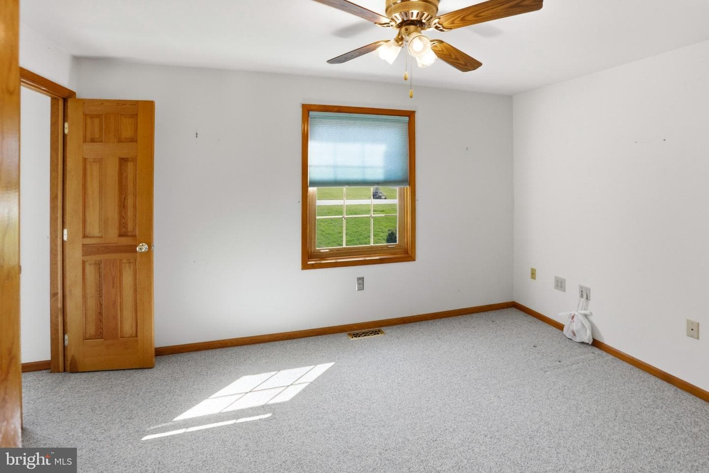 42 Eleanor Drive photo 42