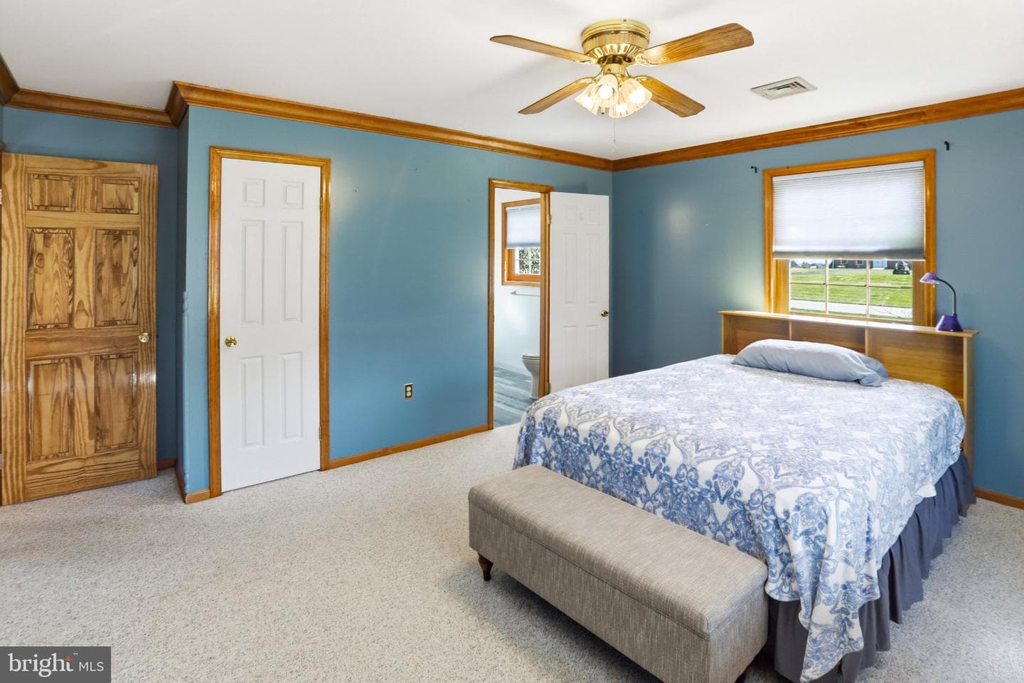 42 Eleanor Drive photo 49