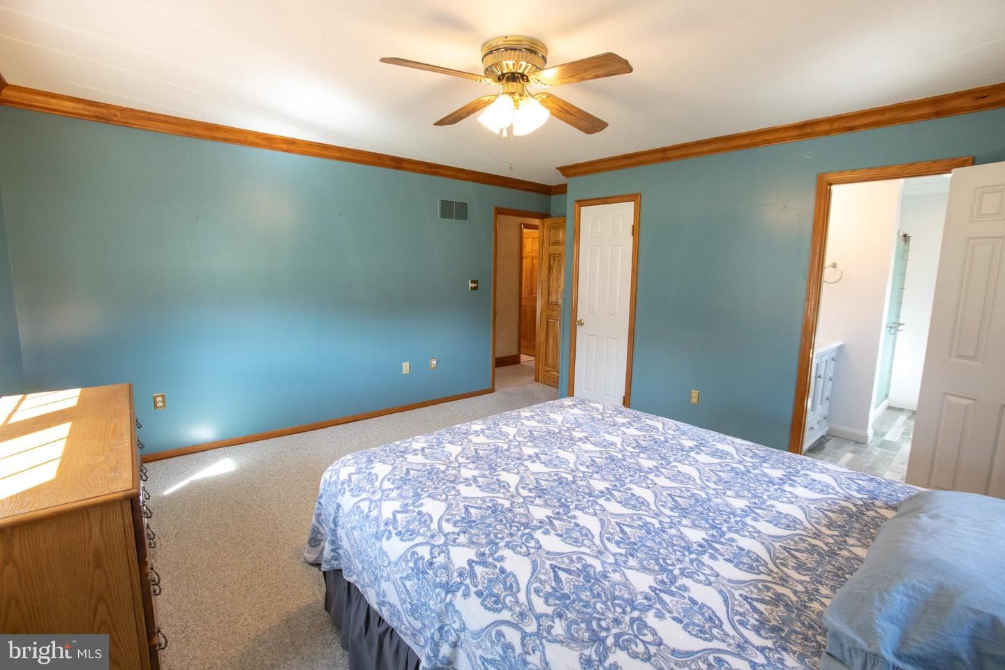 42 Eleanor Drive photo 50