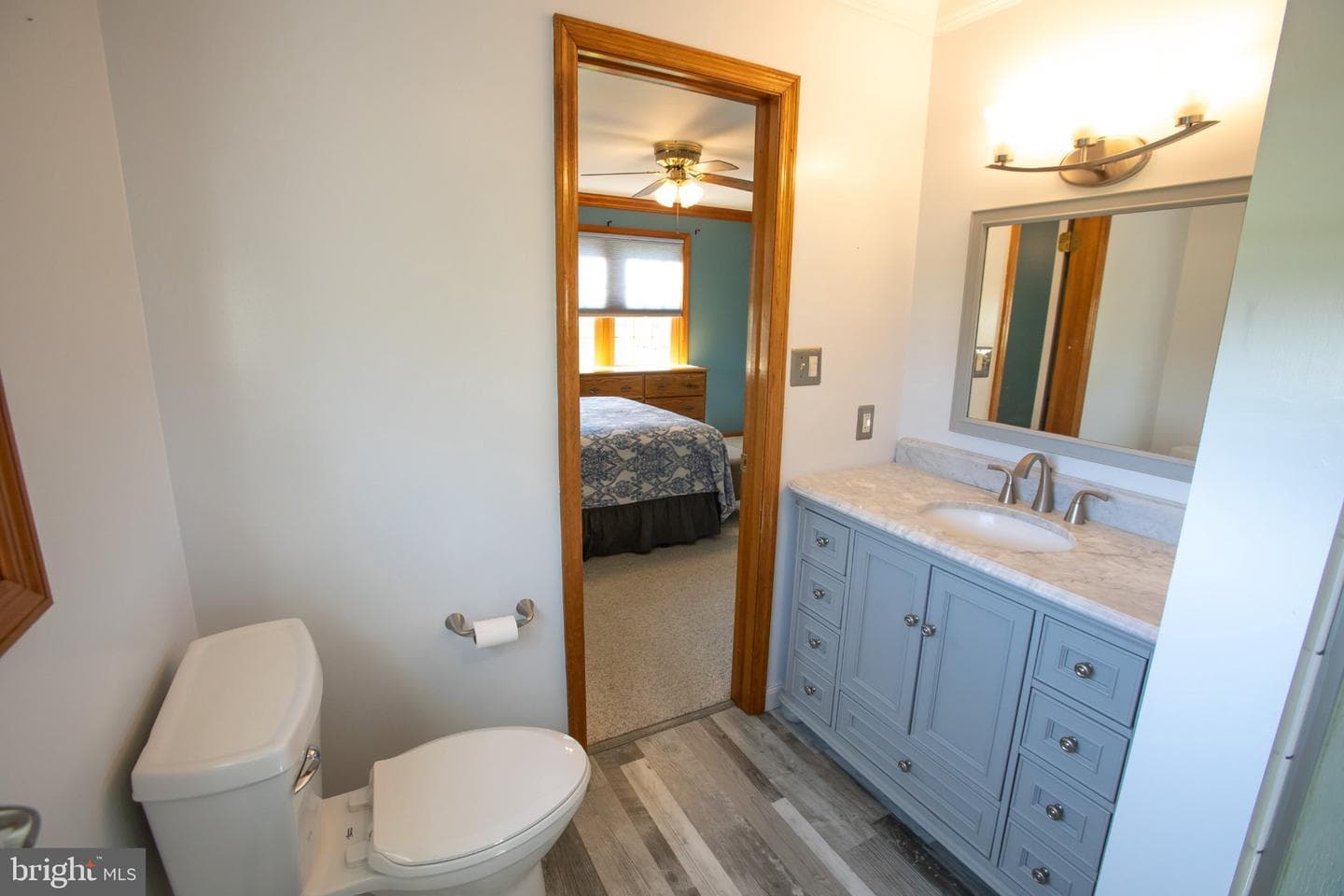 42 Eleanor Drive photo 52
