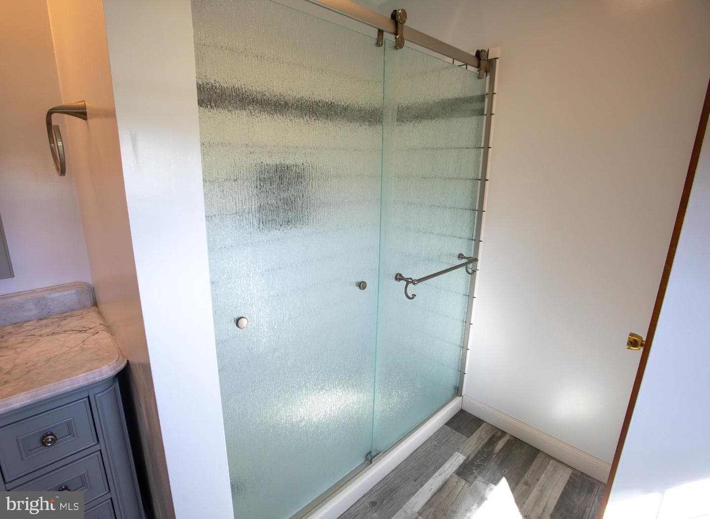 42 Eleanor Drive photo 53