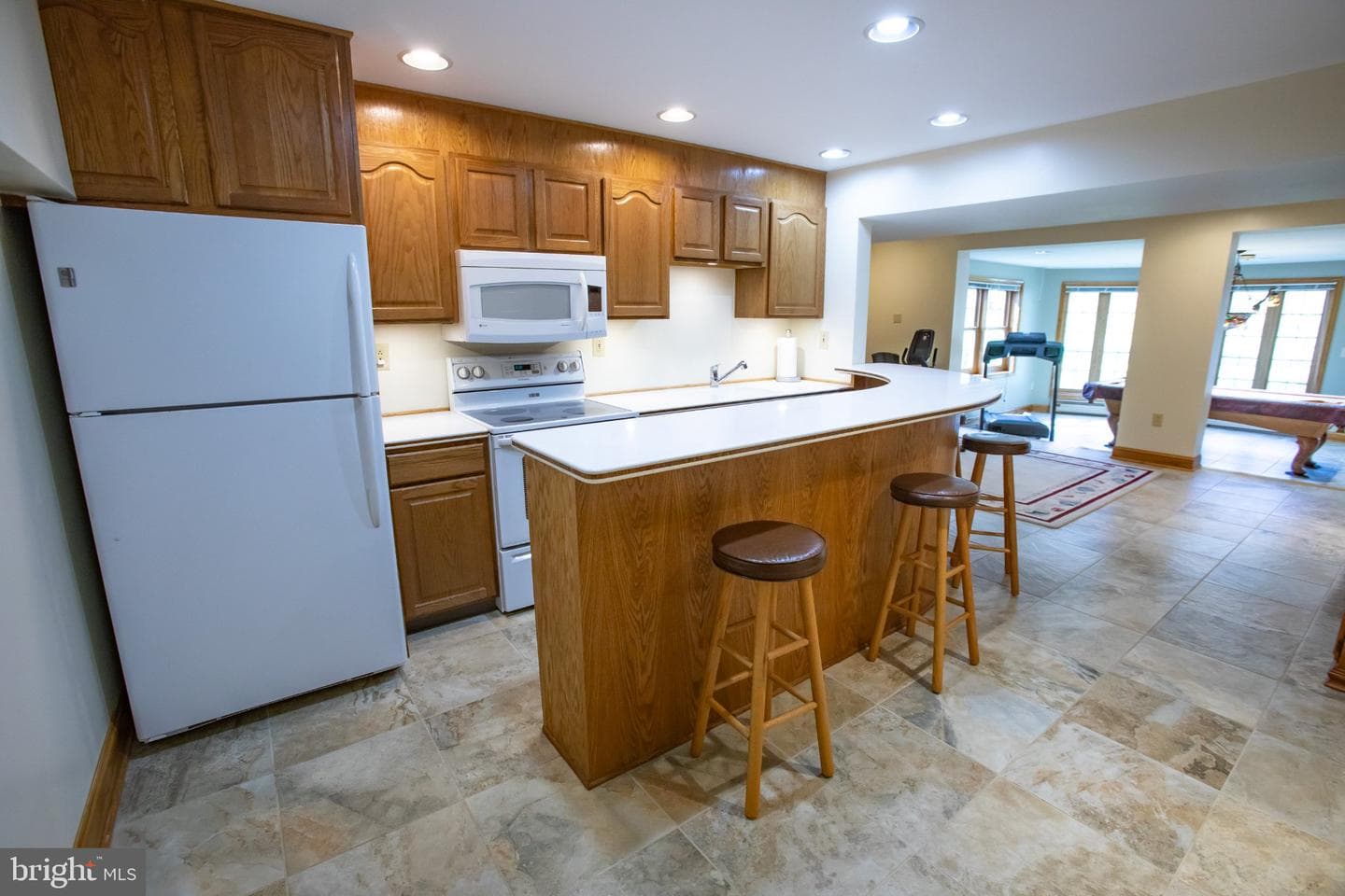 42 Eleanor Drive photo 55