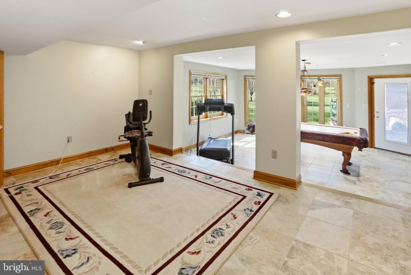 42 Eleanor Drive photo 56