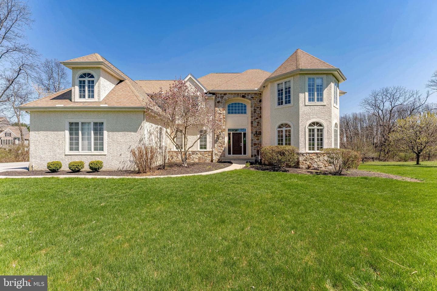 26 Millstone Lane photo 1