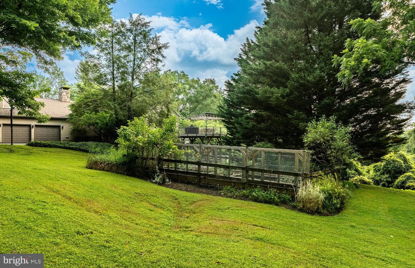 7 Bittersweet Drive photo 110