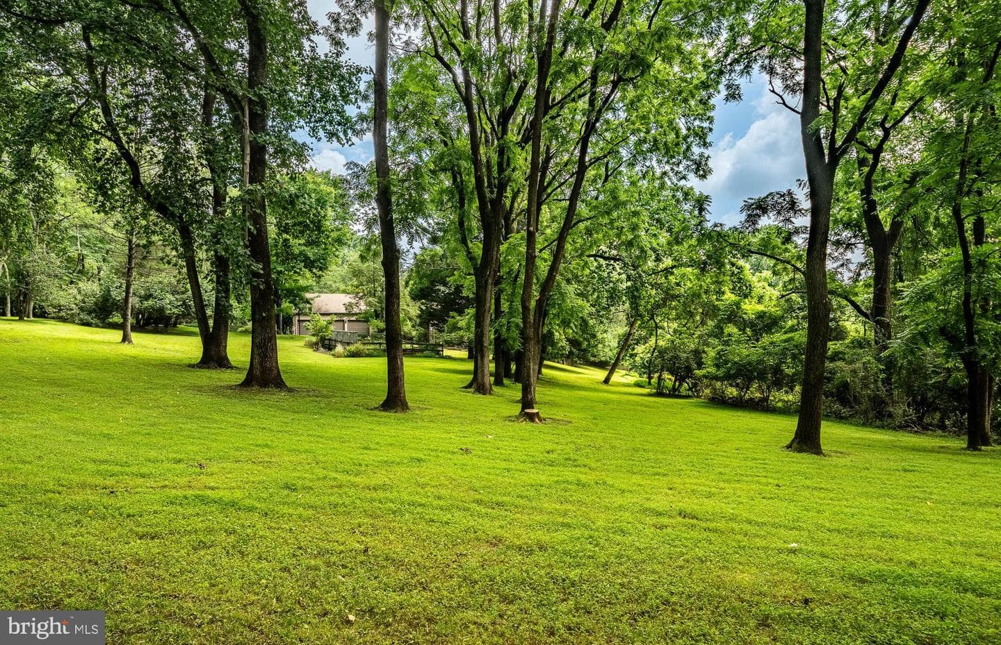 7 Bittersweet Drive photo 119