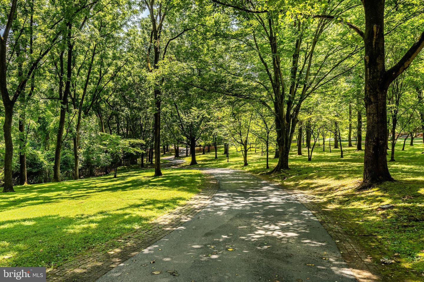 7 Bittersweet Drive photo 120