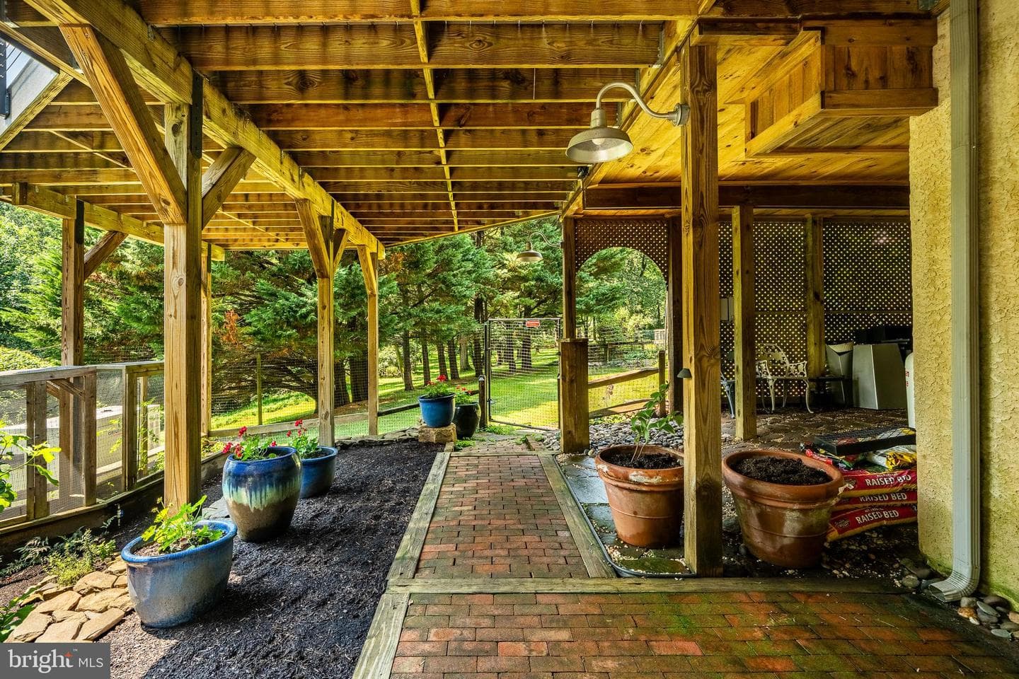 7 Bittersweet Drive photo 71