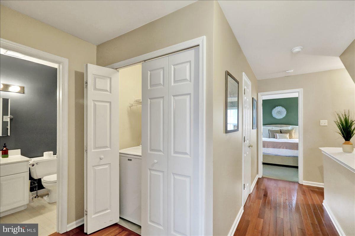 1302 Coventry Pointe Lane #1302 photo 21