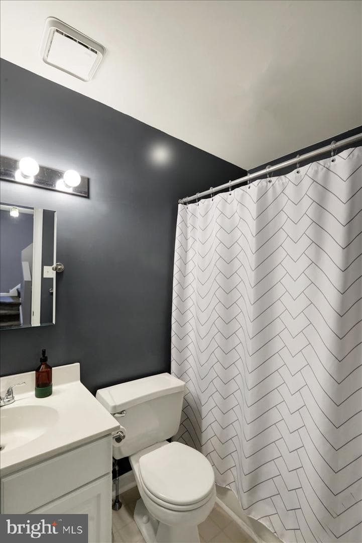 1302 Coventry Pointe Lane #1302 photo 23