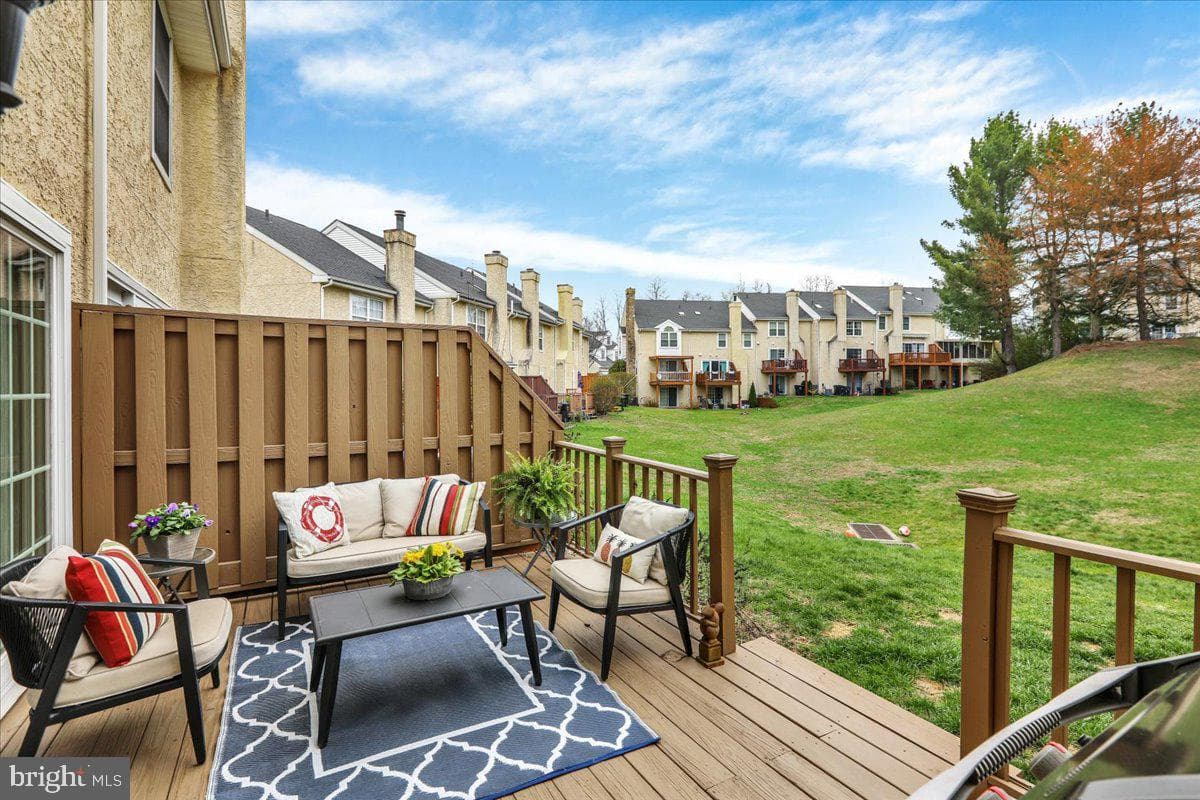 1302 Coventry Pointe Lane #1302 photo 34