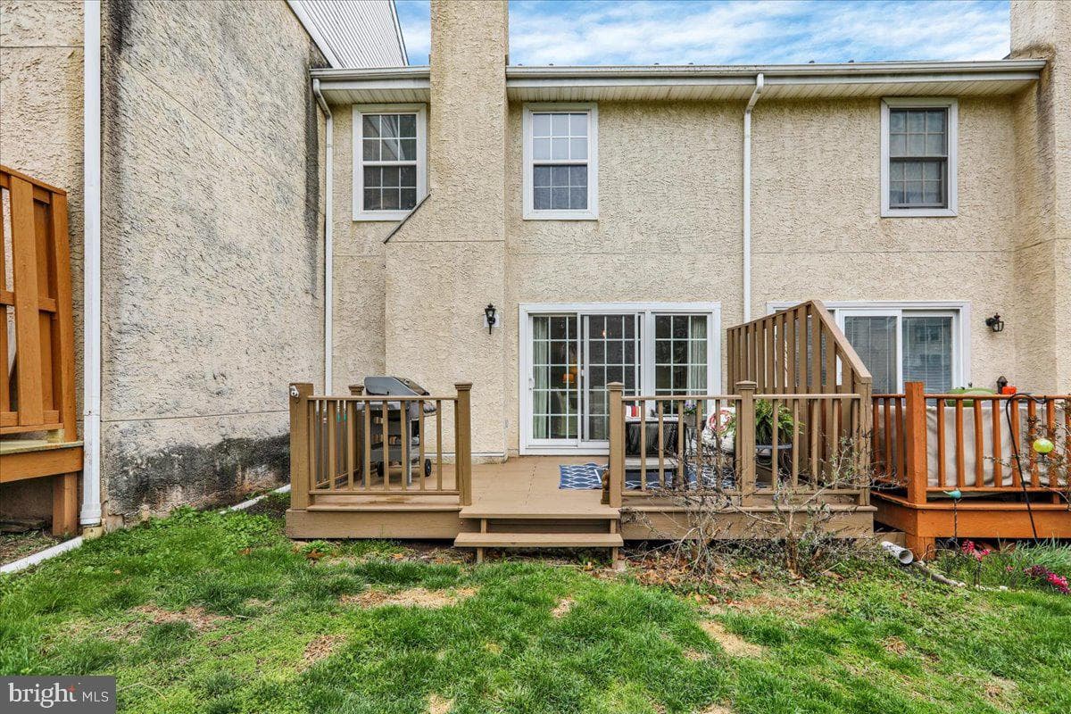 1302 Coventry Pointe Lane #1302 photo 36