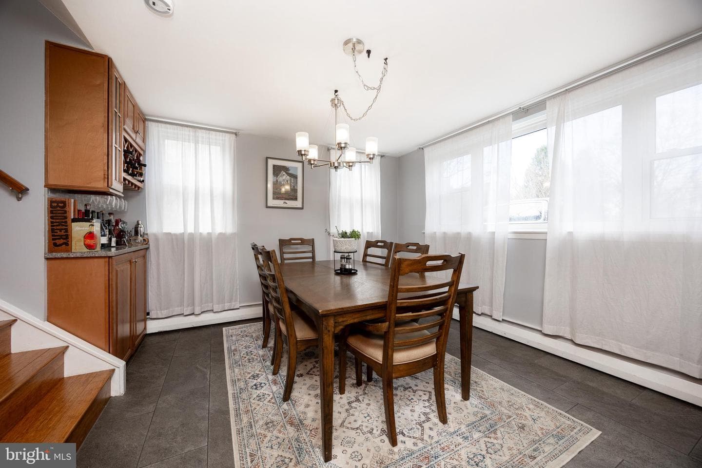 1125 New York Avenue photo 10
