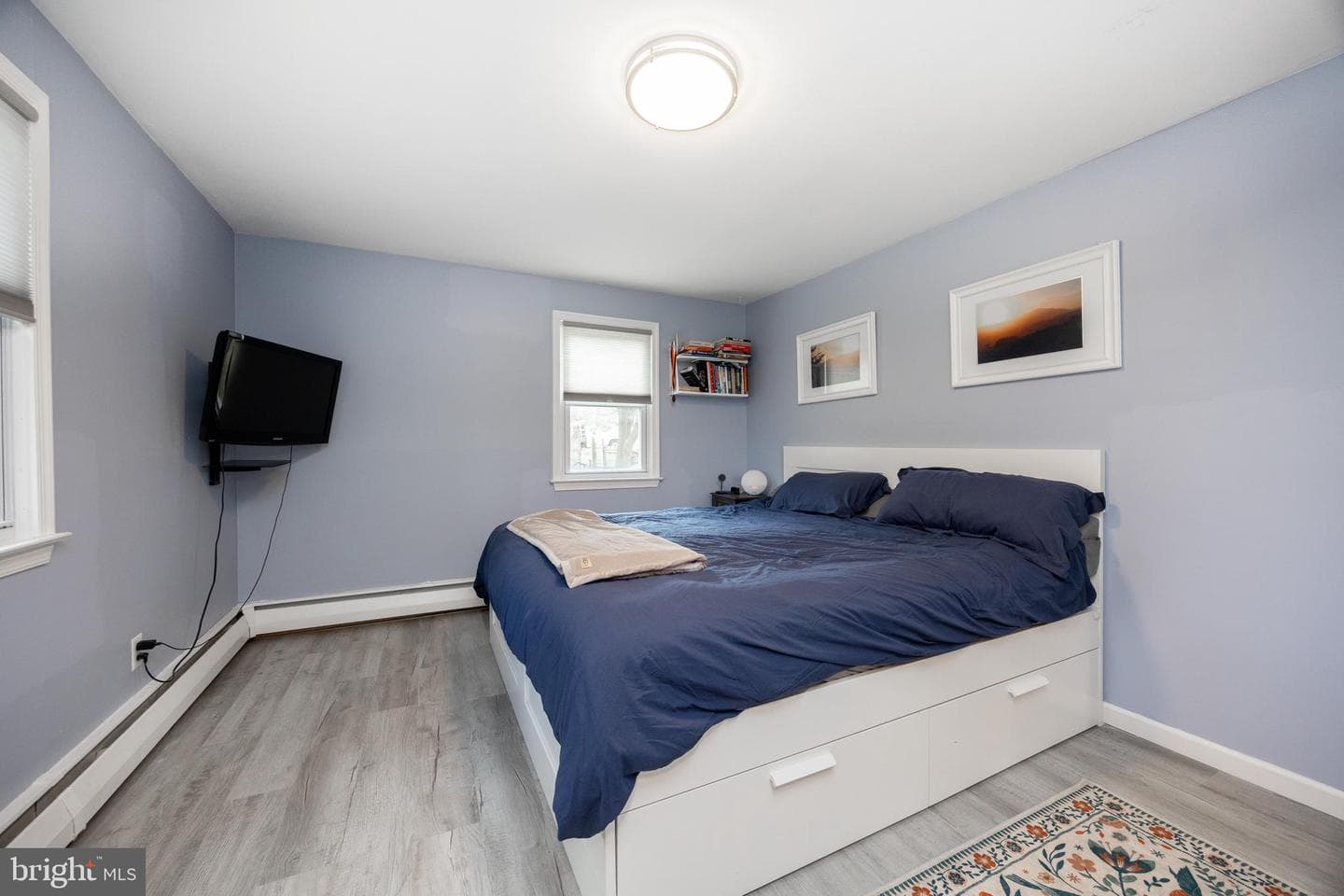 1125 New York Avenue photo 12