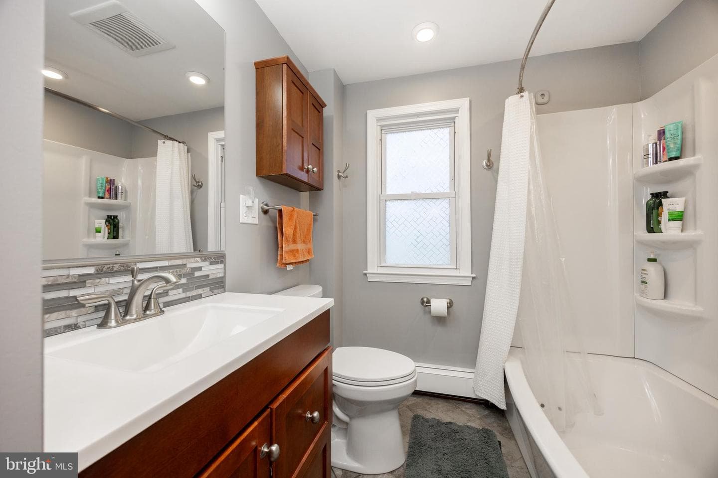 1125 New York Avenue photo 14