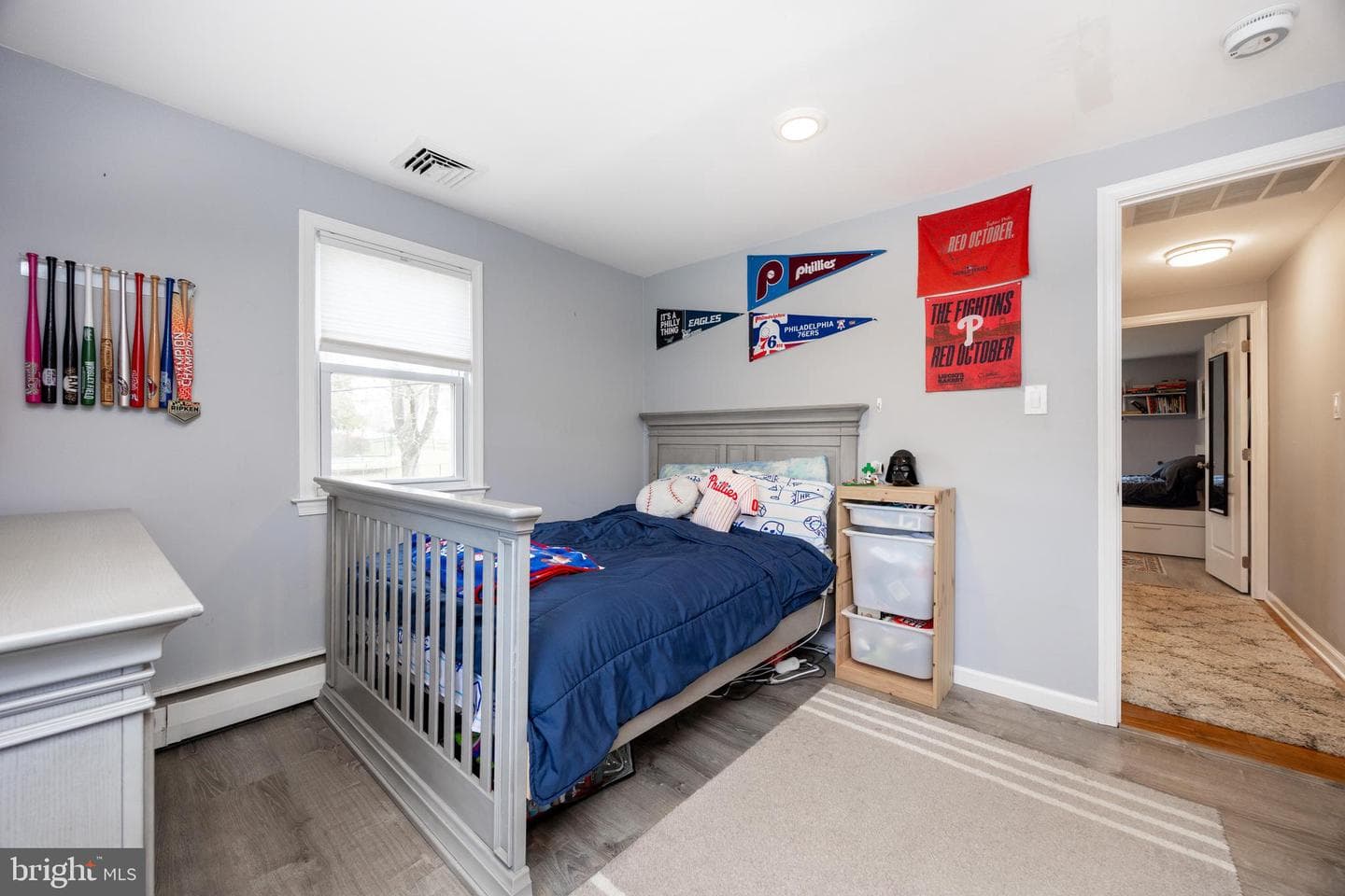 1125 New York Avenue photo 15
