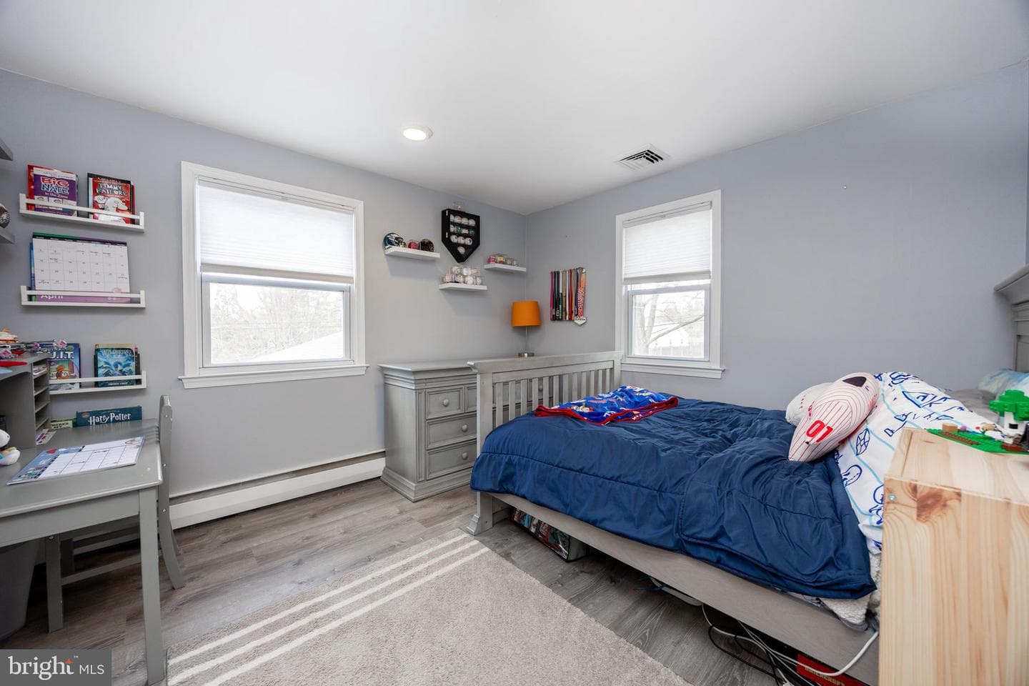 1125 New York Avenue photo 16